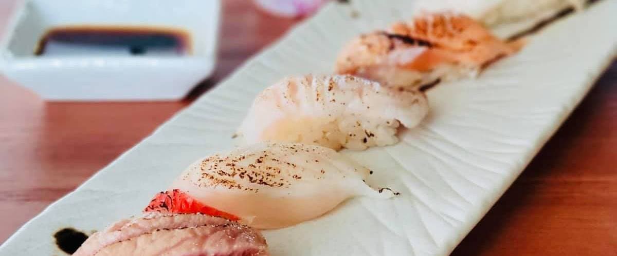 IPPAI - Izakaya Bar & Dine