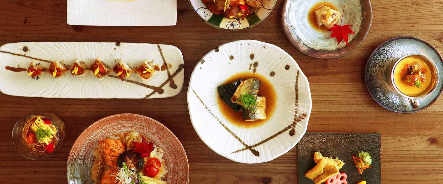 IPPAI - Izakaya Bar & Dine